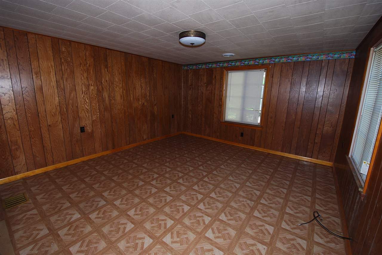 10543 E State Rd 56, French Lick, IN 47432 photo 8