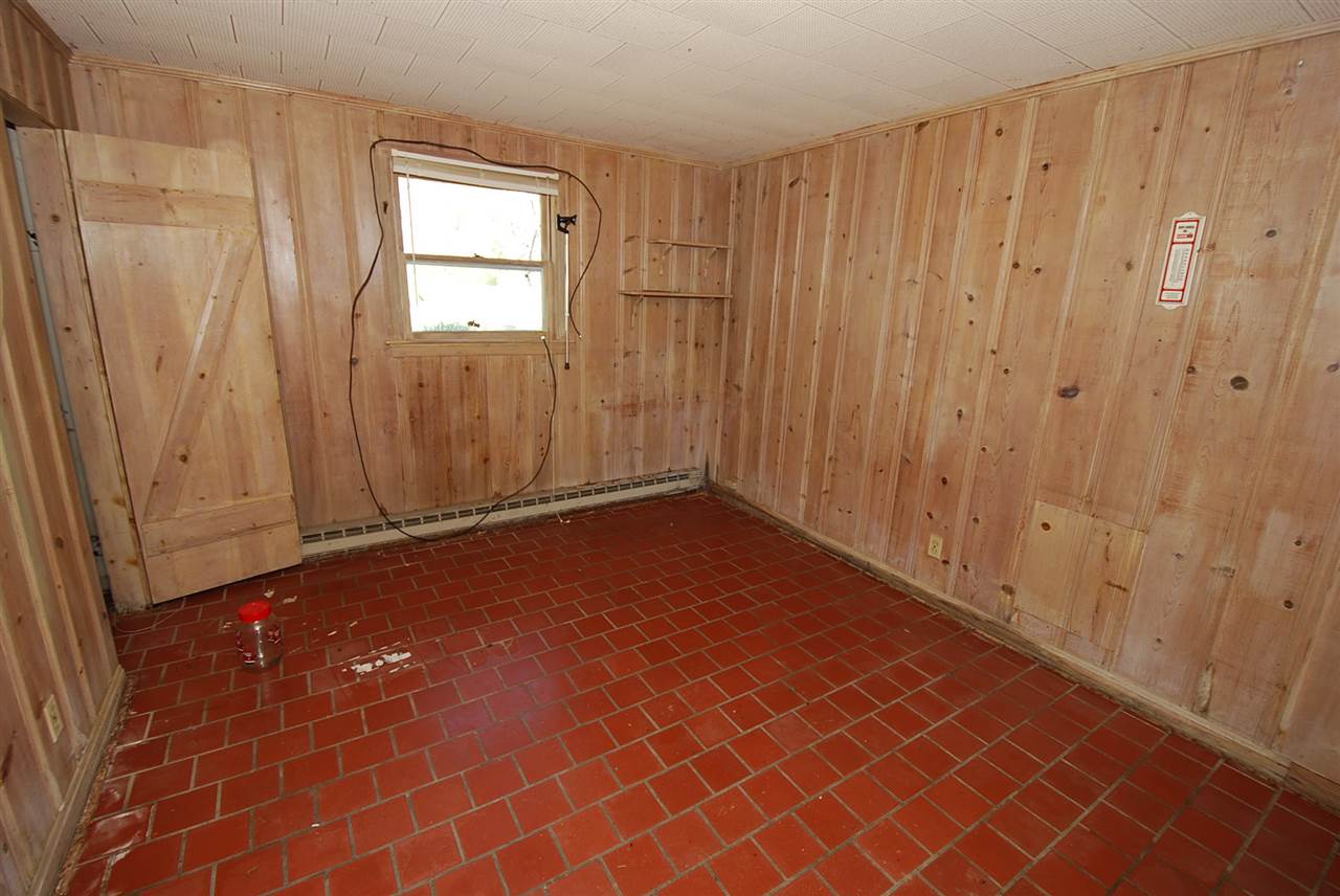 10543 E State Rd 56, French Lick, IN 47432 photo 15