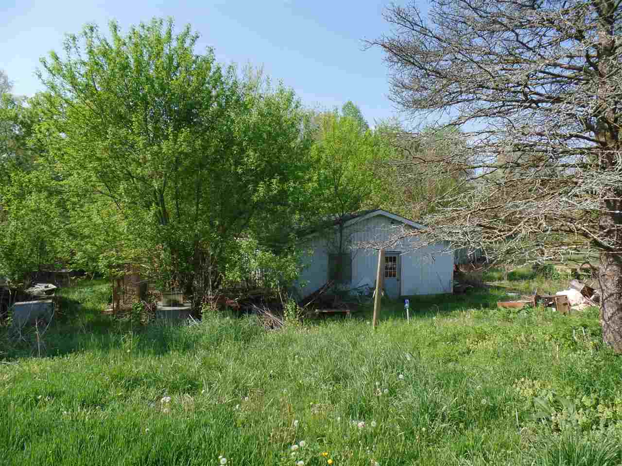 121 Stark St, Crane, IN 47522 photo 15