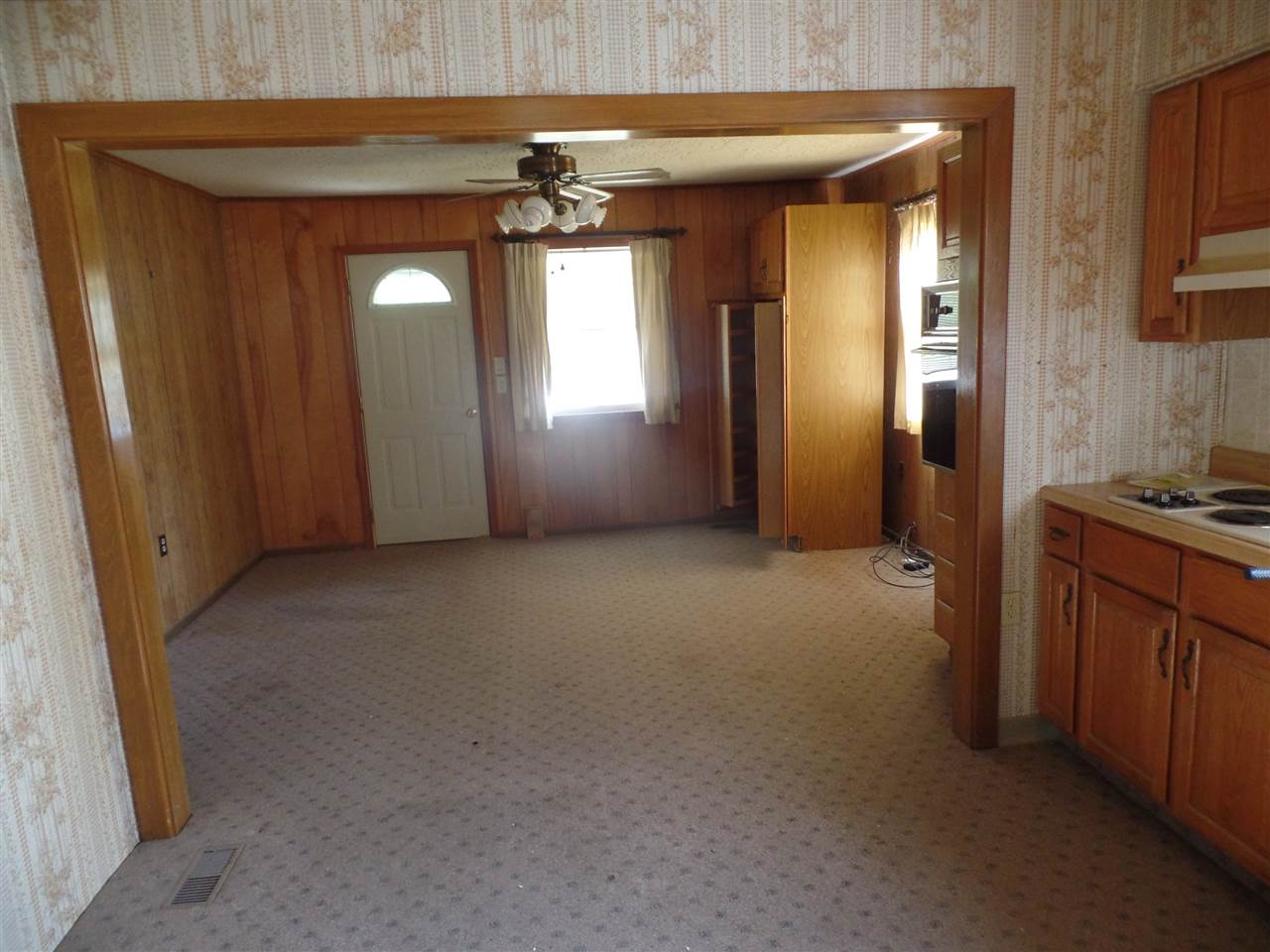 121 Stark St, Crane, IN 47522 photo 13
