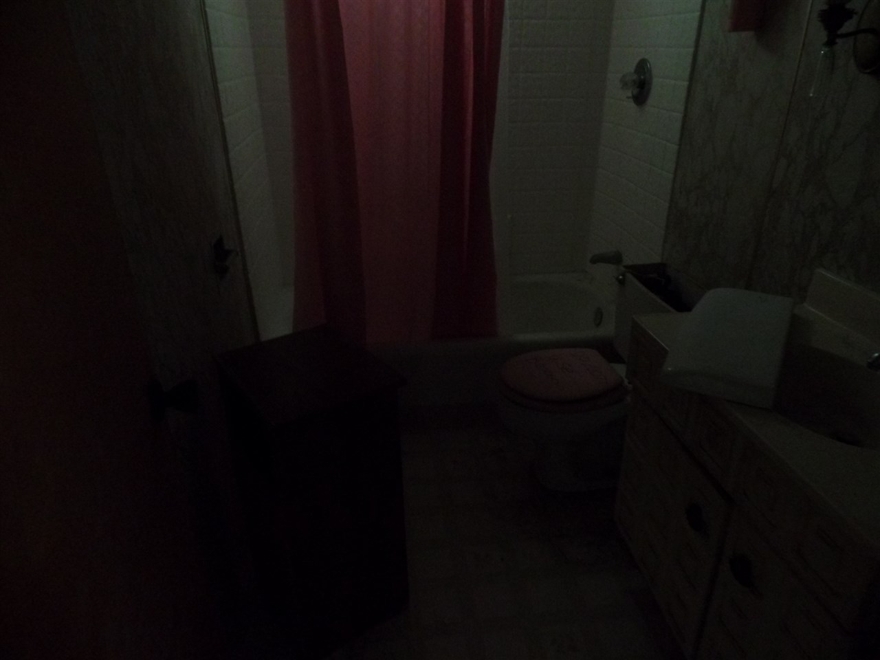 121 Stark St, Crane, IN 47522 photo 6