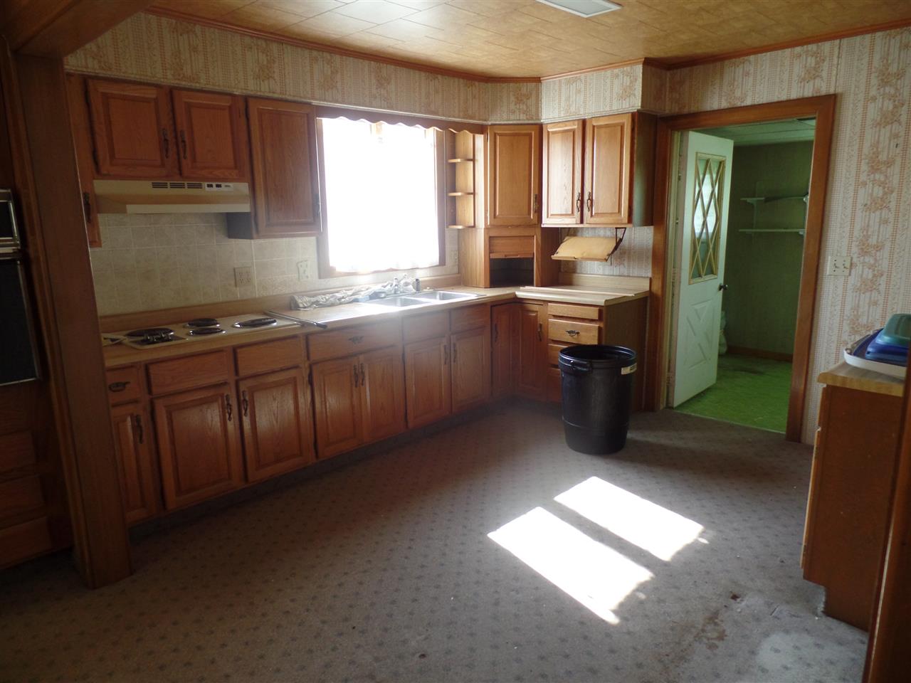 121 Stark St, Crane, IN 47522 photo 12