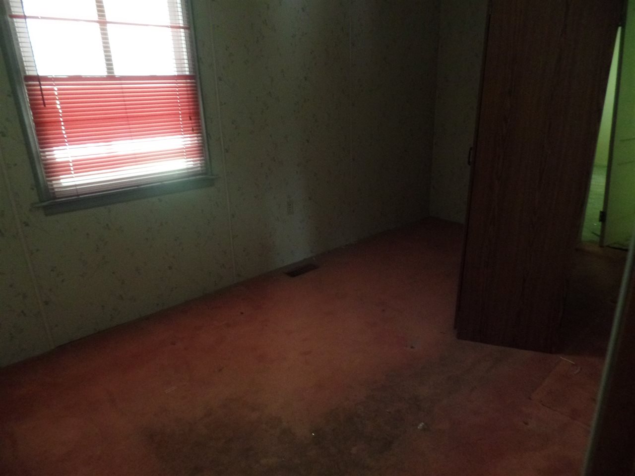 121 Stark St, Crane, IN 47522 photo 10