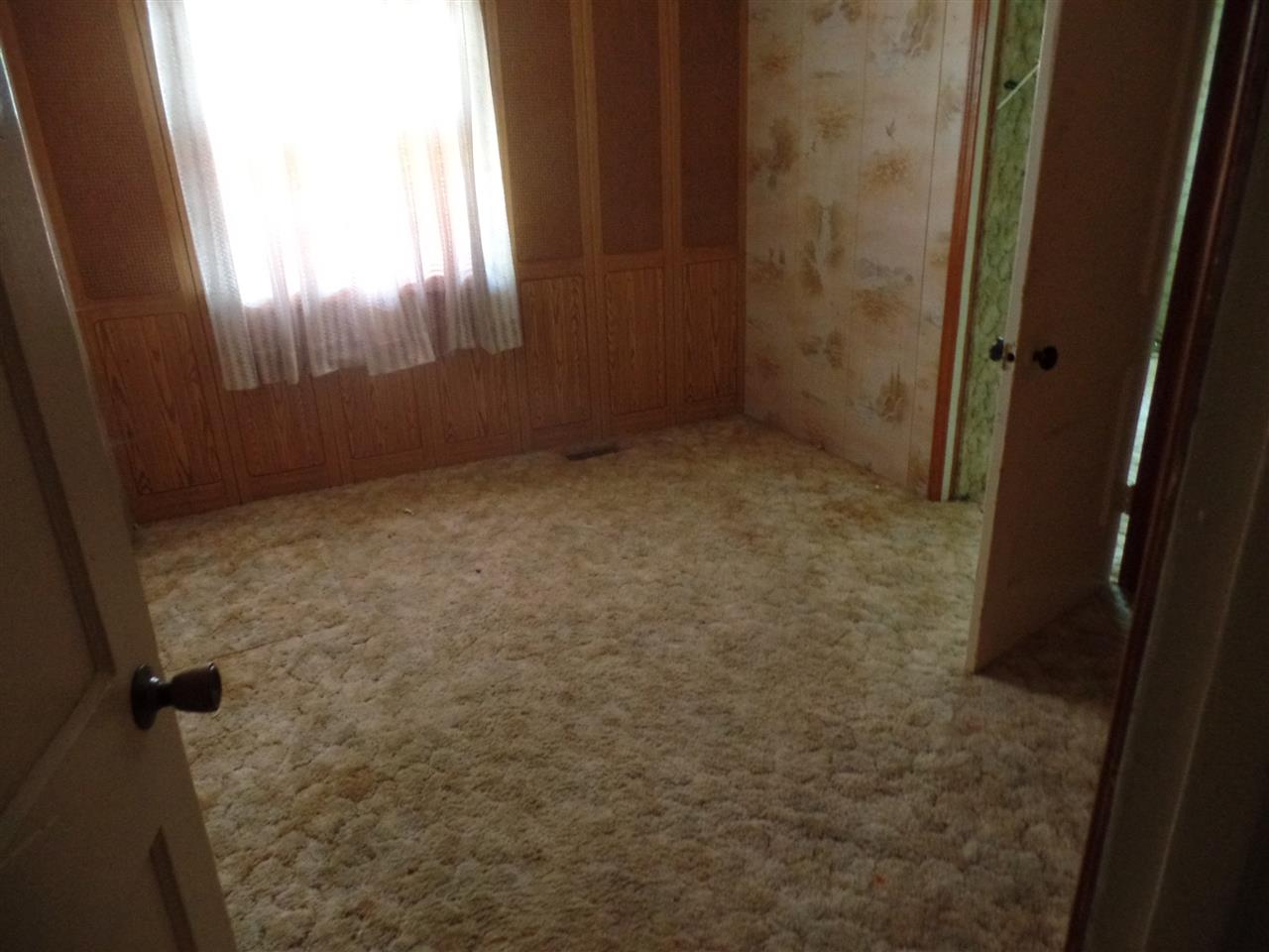 121 Stark St, Crane, IN 47522 photo 8