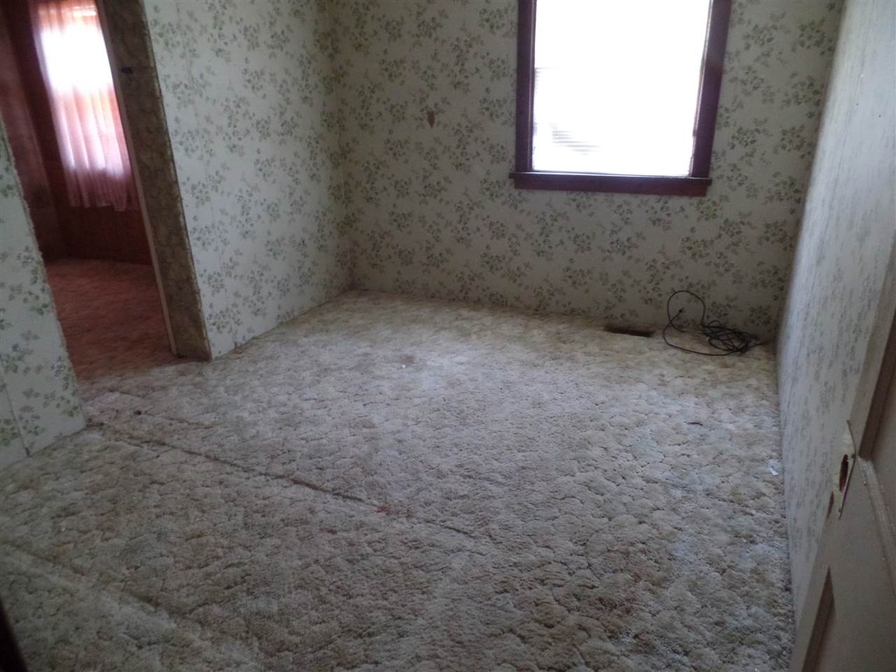 121 Stark St, Crane, IN 47522 photo 9