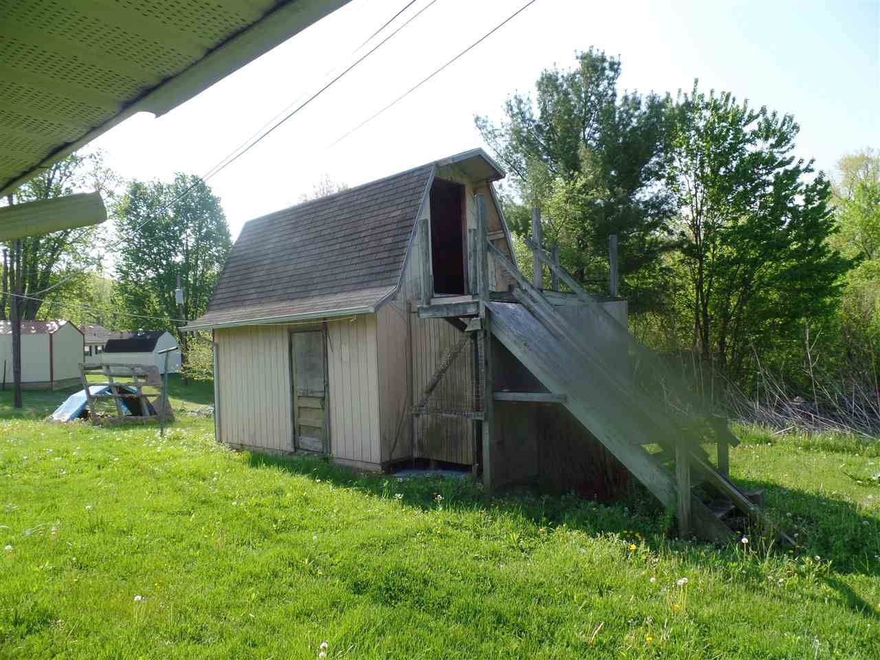 121 Stark St, Crane, IN 47522 photo 14