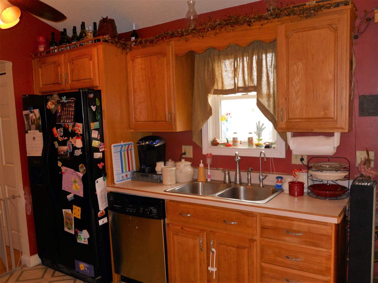 5321 N 100 W, Kokomo, IN 46901 photo 7