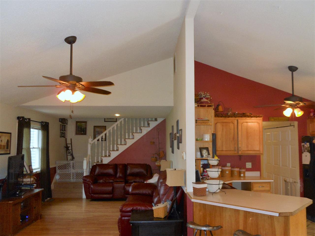 5321 N 100 W, Kokomo, IN 46901 photo 4