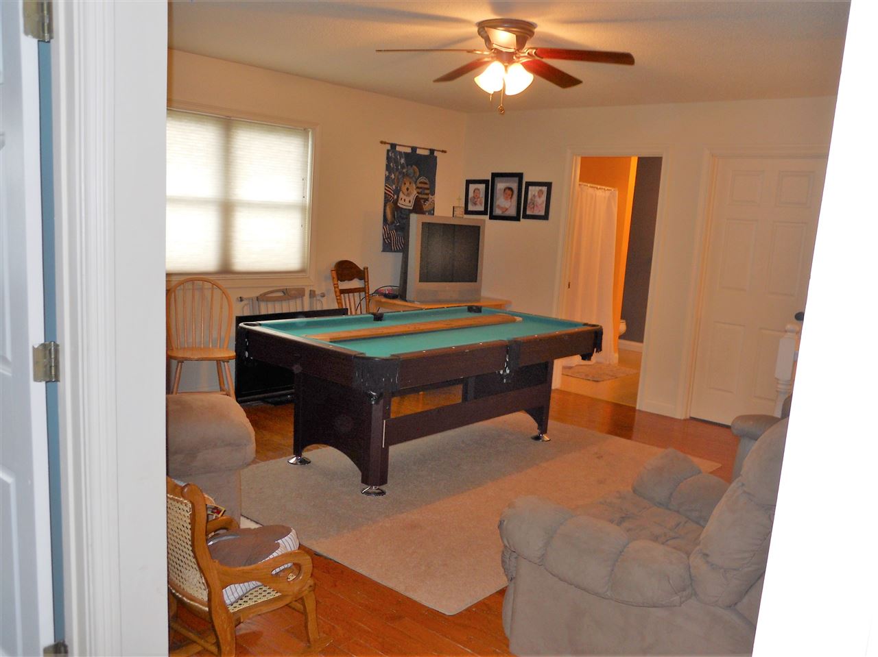 5321 N 100 W, Kokomo, IN 46901 photo 10