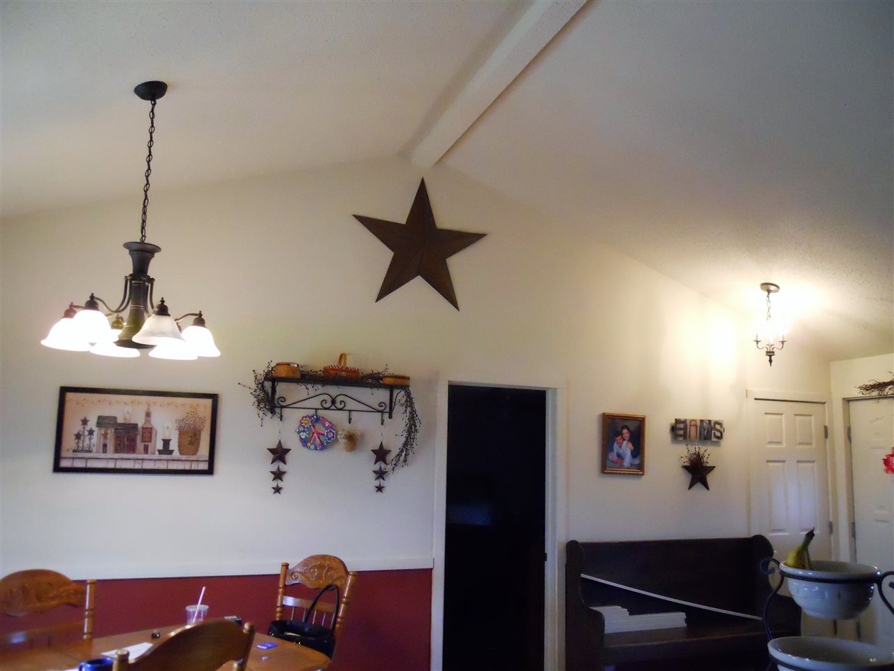 5321 N 100 W, Kokomo, IN 46901 photo 3