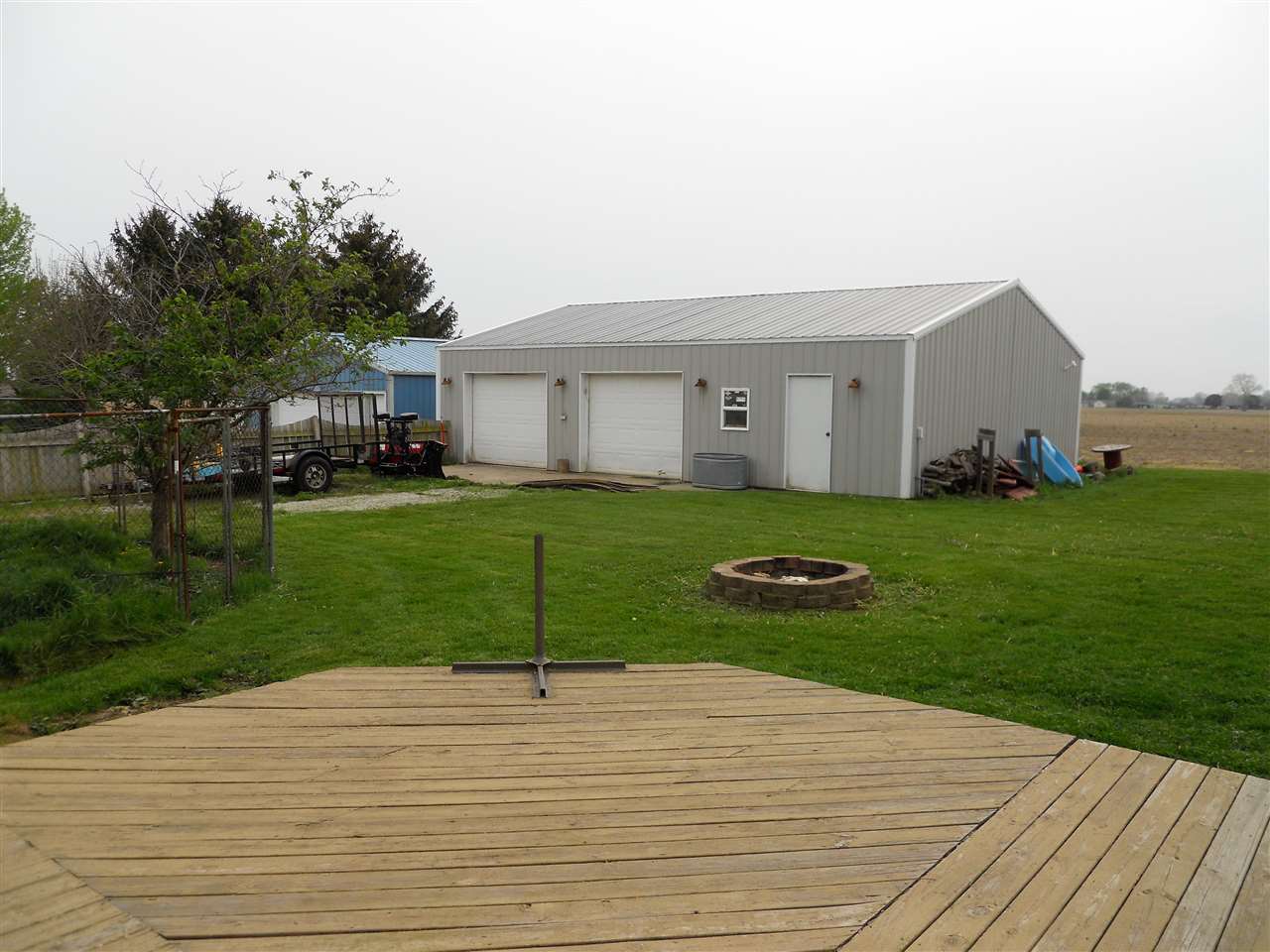 5321 N 100 W, Kokomo, IN 46901 photo 19
