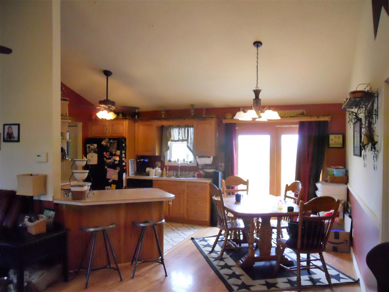 5321 N 100 W, Kokomo, IN 46901 photo 5
