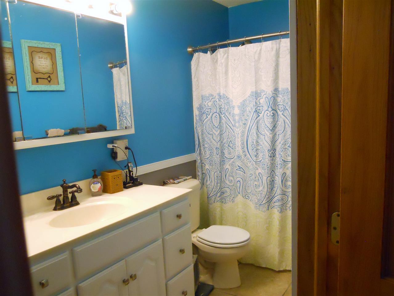 5321 N 100 W, Kokomo, IN 46901 photo 18