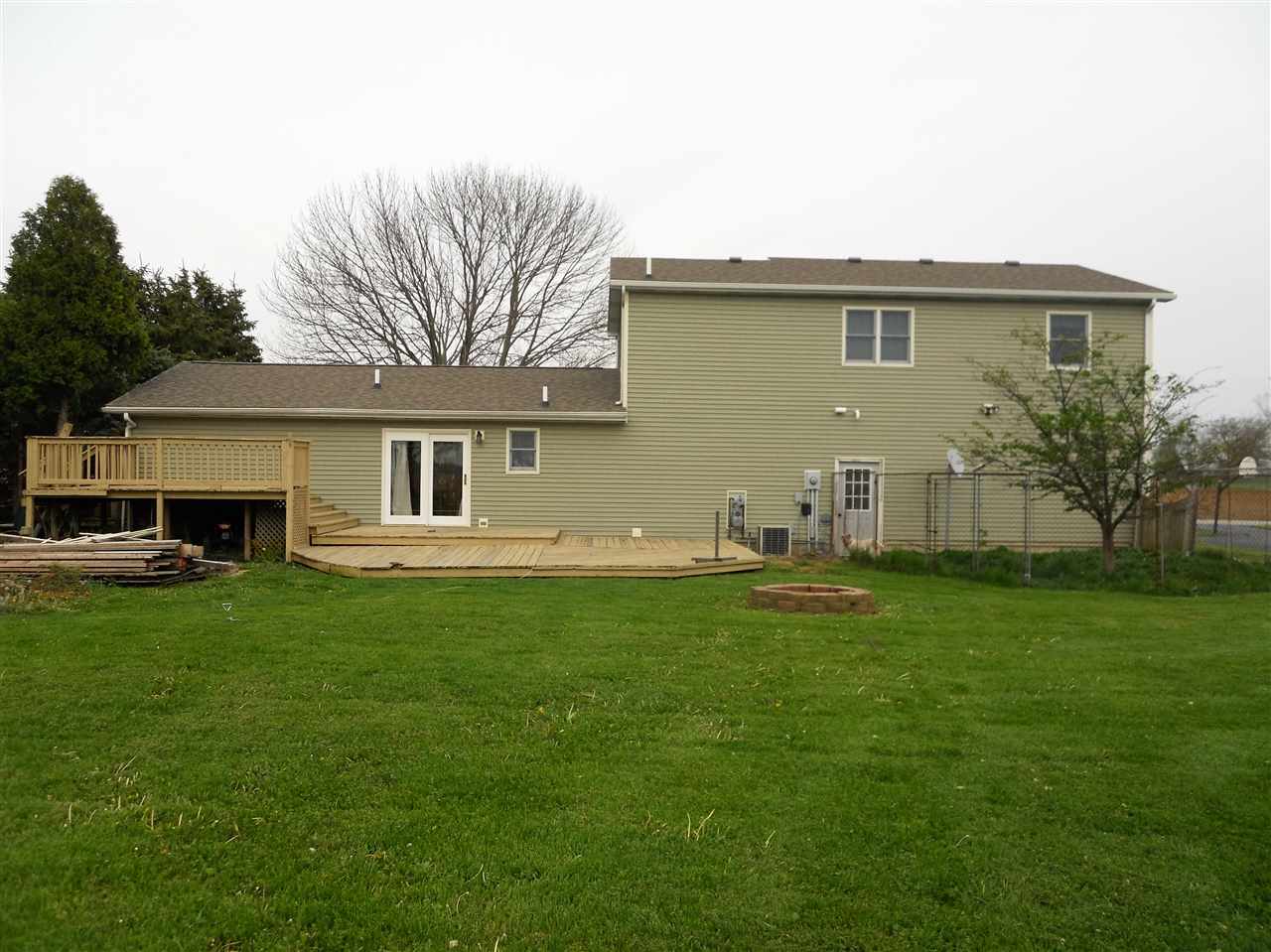 5321 N 100 W, Kokomo, IN 46901 photo 20
