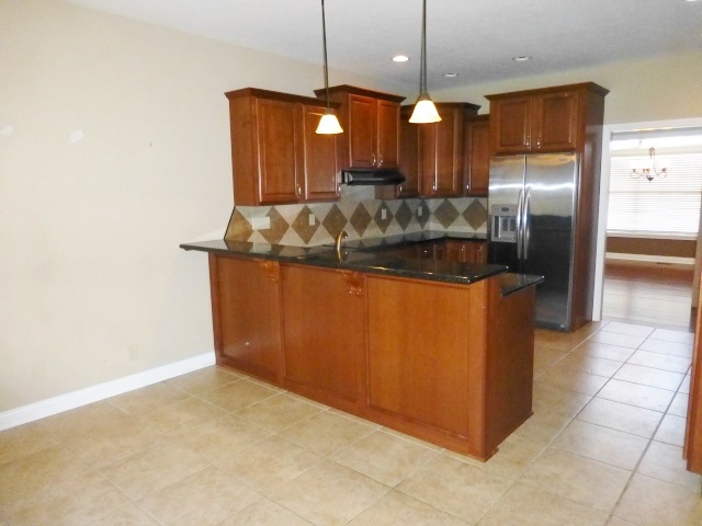 2224 Funnycide Ln, Lafayette, IN 47905 photo 11