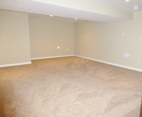 2224 Funnycide Ln, Lafayette, IN 47905 photo 28