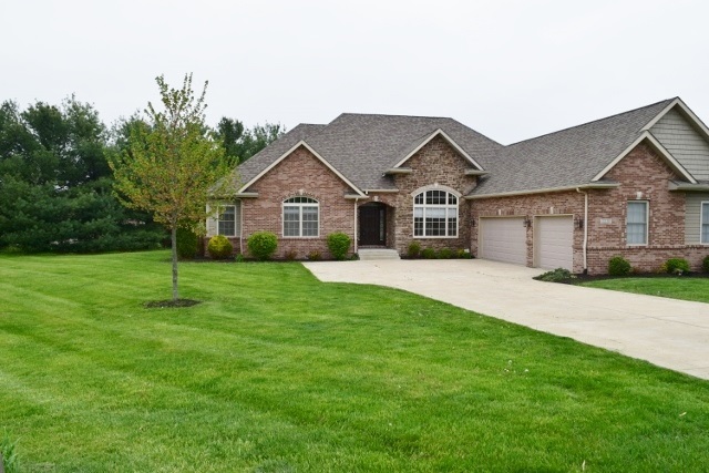2224 Funnycide Ln, Lafayette, IN 47905 photo 36