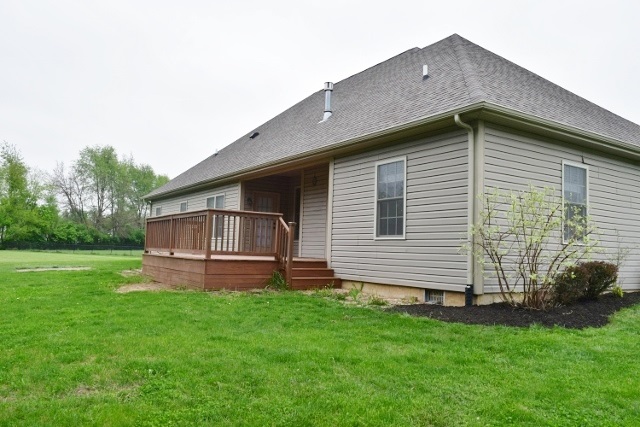 2224 Funnycide Ln, Lafayette, IN 47905 photo 35