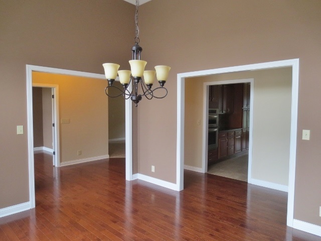 2224 Funnycide Ln, Lafayette, IN 47905 photo 5