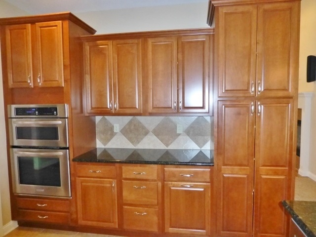 2224 Funnycide Ln, Lafayette, IN 47905 photo 13