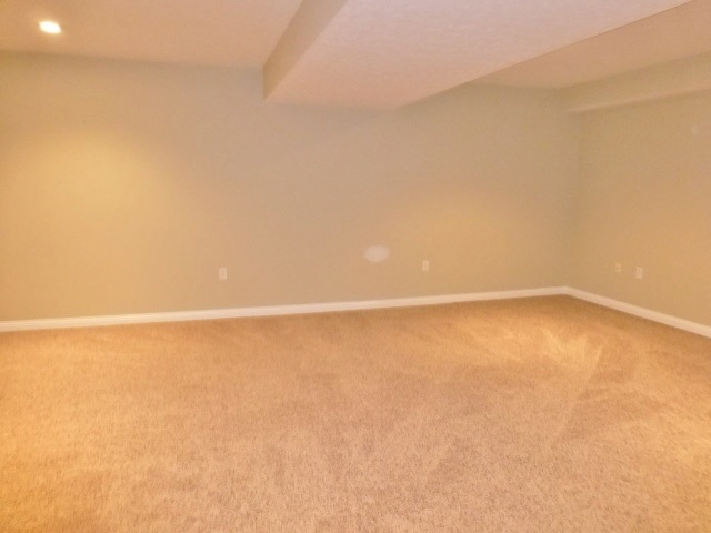 2224 Funnycide Ln, Lafayette, IN 47905 photo 27