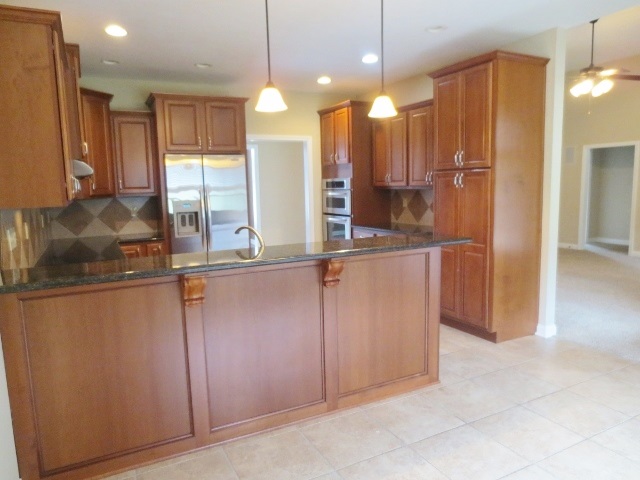 2224 Funnycide Ln, Lafayette, IN 47905 photo 15