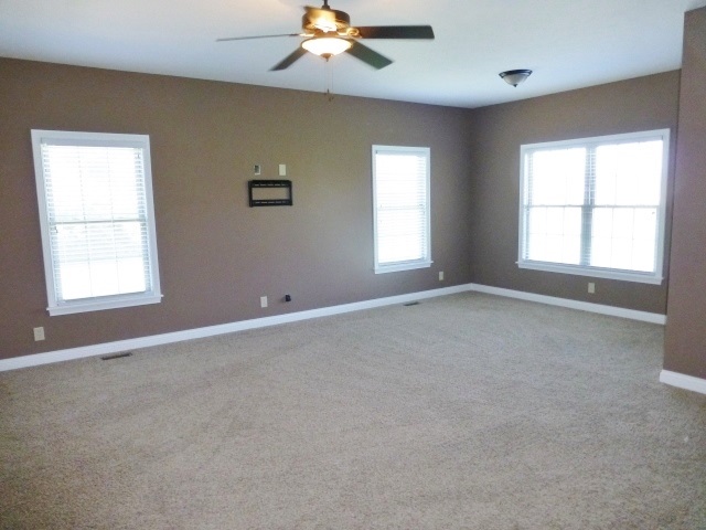 2224 Funnycide Ln, Lafayette, IN 47905 photo 16