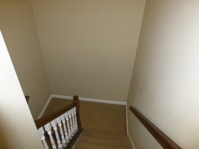 2224 Funnycide Ln, Lafayette, IN 47905 photo 25