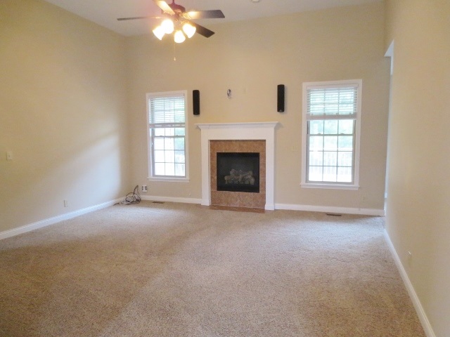 2224 Funnycide Ln, Lafayette, IN 47905 photo 2