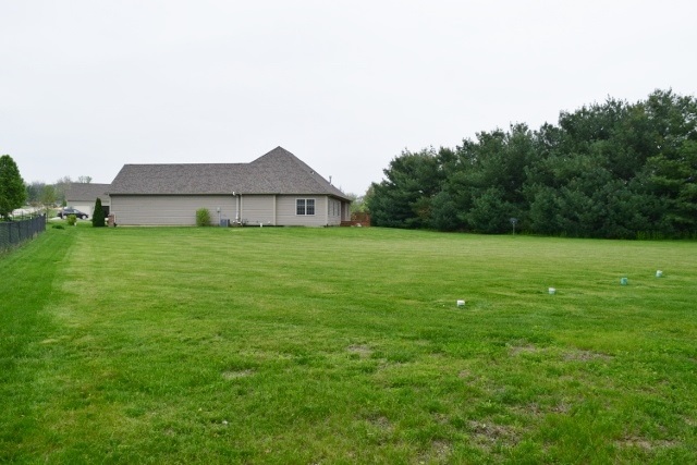 2224 Funnycide Ln, Lafayette, IN 47905 photo 33