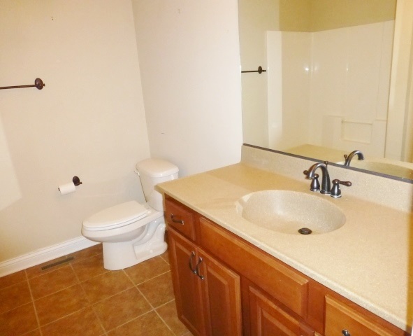 2224 Funnycide Ln, Lafayette, IN 47905 photo 22