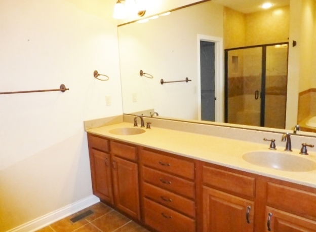 2224 Funnycide Ln, Lafayette, IN 47905 photo 19