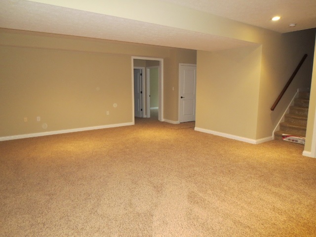 2224 Funnycide Ln, Lafayette, IN 47905 photo 26