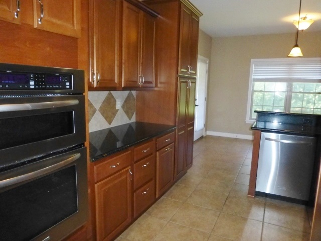 2224 Funnycide Ln, Lafayette, IN 47905 photo 14