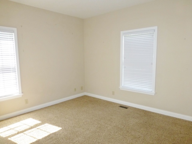 2224 Funnycide Ln, Lafayette, IN 47905 photo 20