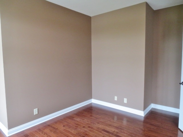 2224 Funnycide Ln, Lafayette, IN 47905 photo 8