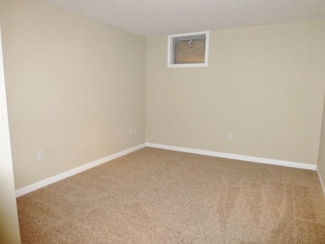 2224 Funnycide Ln, Lafayette, IN 47905 photo 30