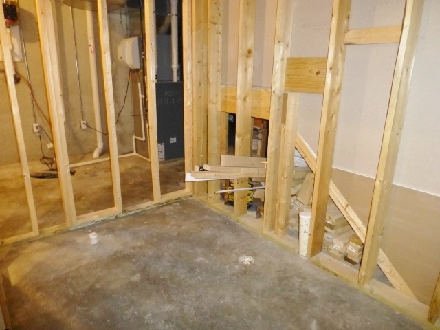 2224 Funnycide Ln, Lafayette, IN 47905 photo 31