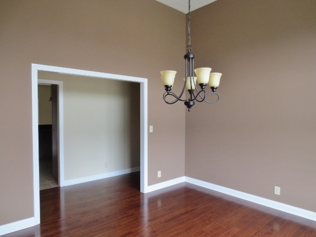 2224 Funnycide Ln, Lafayette, IN 47905 photo 7