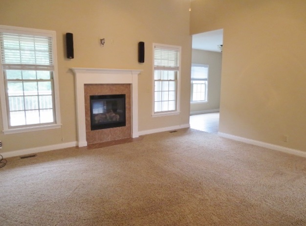 2224 Funnycide Ln, Lafayette, IN 47905 photo 3