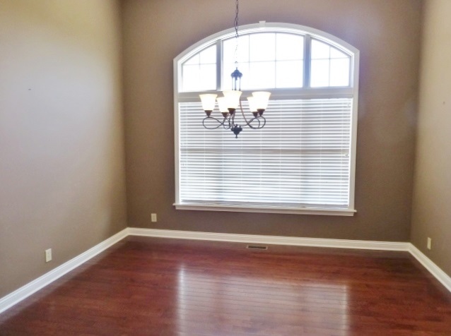 2224 Funnycide Ln, Lafayette, IN 47905 photo 10
