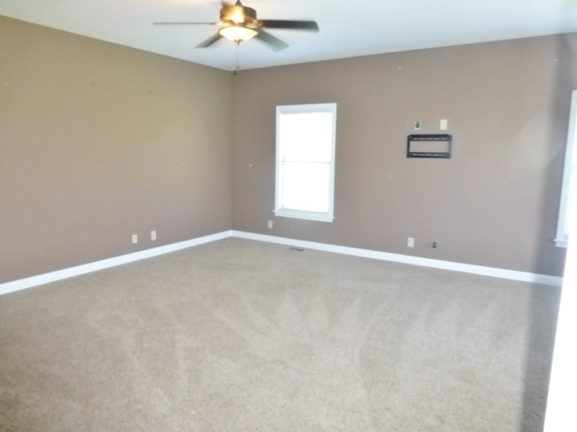 2224 Funnycide Ln, Lafayette, IN 47905 photo 17