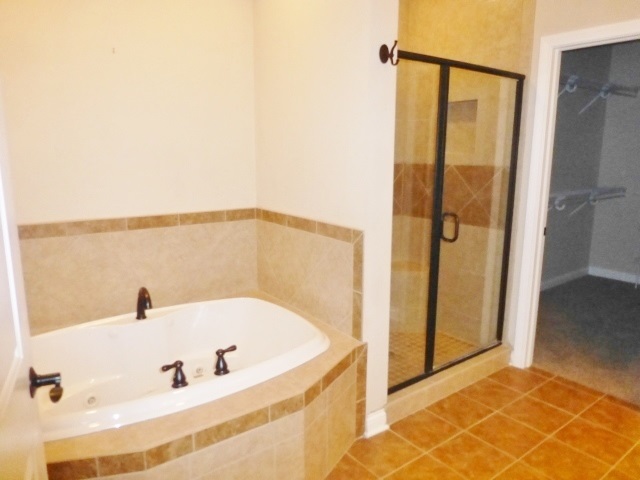 2224 Funnycide Ln, Lafayette, IN 47905 photo 18