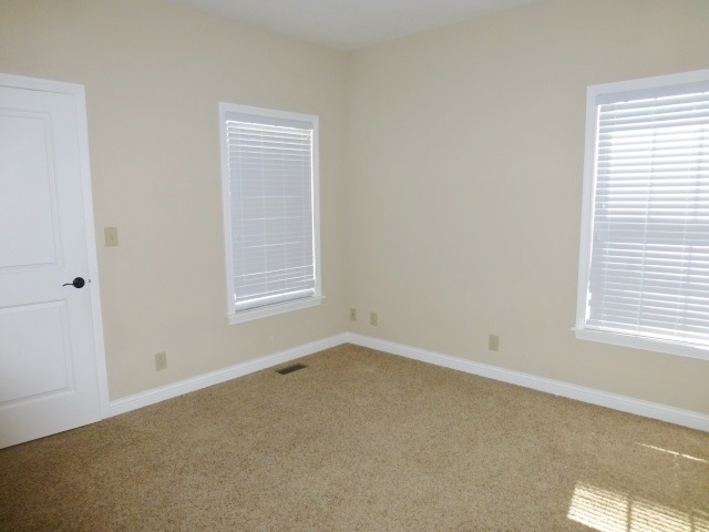 2224 Funnycide Ln, Lafayette, IN 47905 photo 21