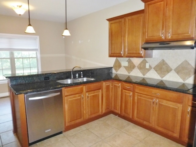 2224 Funnycide Ln, Lafayette, IN 47905 photo 12