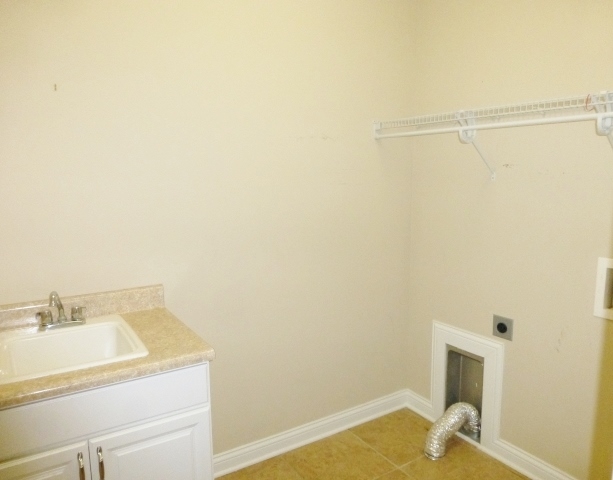 2224 Funnycide Ln, Lafayette, IN 47905 photo 24