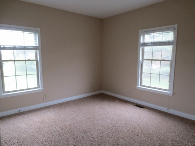 2224 Funnycide Ln, Lafayette, IN 47905 photo 23