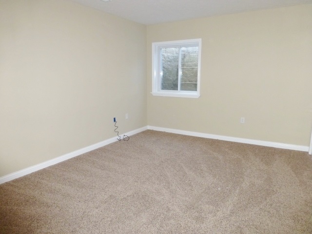 2224 Funnycide Ln, Lafayette, IN 47905 photo 29