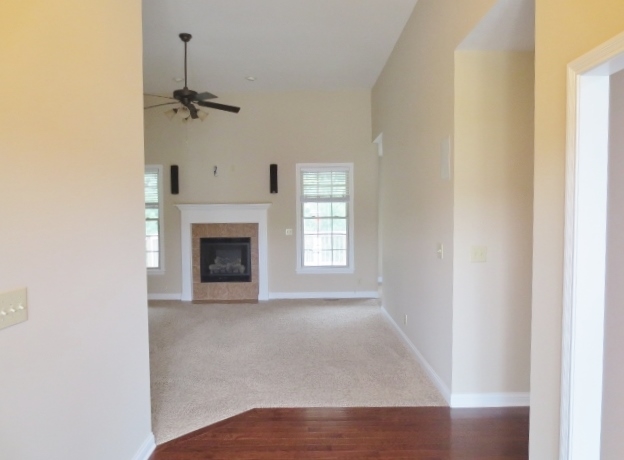 2224 Funnycide Ln, Lafayette, IN 47905 photo 4