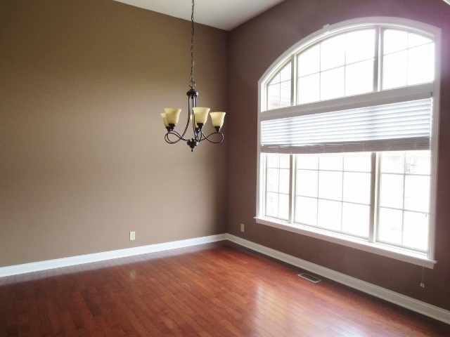 2224 Funnycide Ln, Lafayette, IN 47905 photo 6